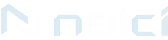 NAICI
