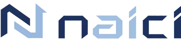NAICI